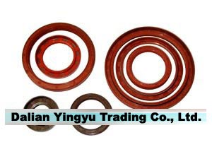 TC/SC oil seal